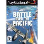 Battle Over the Pacific WWII – Zbozi.Blesk.cz