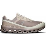 On Cloudvista 2 Waterproof W fog/cinder – Zboží Dáma