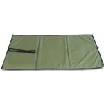 Starfishing Podložka Repus Unhooking Mat Flat XL – Zboží Mobilmania