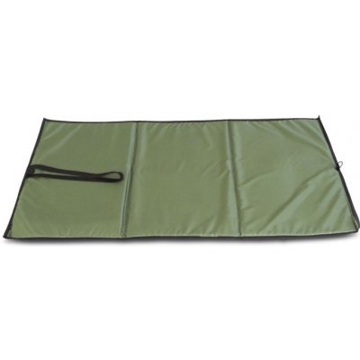 Starfishing Podložka Repus Unhooking Mat Flat XL – Zboží Mobilmania