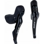 Shimano 105 ST-R7020 – Hledejceny.cz