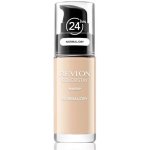 Revlon Colorstay make-up Normal Dry skin 150 Buff Chamois 30 ml – Hledejceny.cz