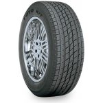 Toyo Open Country H/T 235/65 R17 108V – Hledejceny.cz