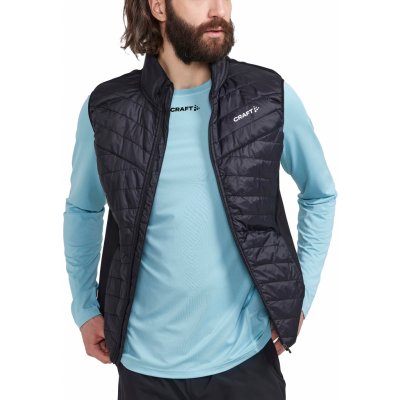 Craft vesta ADV Essence Warm – Zboží Dáma