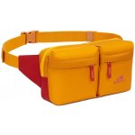 Riva Case 5511 – Hledejceny.cz