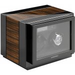 Buben & Zorweg VANTAGE 2 – Zboží Dáma