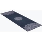 Yoga Design Lab Combo Yoga – Sleviste.cz