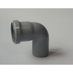 Midas HTB 50 - 87° – Hledejceny.cz