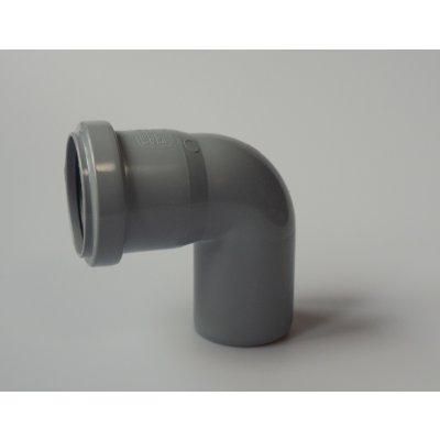 Midas HTB 50 - 87° – Hledejceny.cz