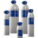 Brita PURITY C1100 Quell ST – Zbozi.Blesk.cz