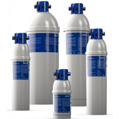 Brita PURITY C1100 Quell ST – Zbozi.Blesk.cz
