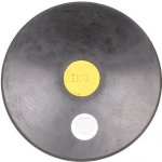 Merco disk Rubber 1 kg – Zboží Dáma