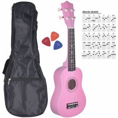 NN UK 01 – Zboží Dáma