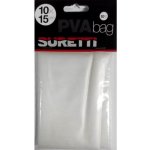 SURETTI PVA Sáček 100 x 150 mm – Hledejceny.cz