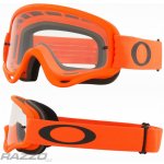 Oakley XS OFrame – Sleviste.cz