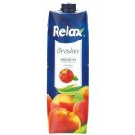 Relax Select Nektar broskev 1000 ml – Zboží Dáma