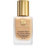 Estée Lauder Double Wear Stay-in-Place dlouhotrvající make-up SPF10 1N0 Porcelain 30 ml – Sleviste.cz