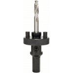 Bosch 2609390034 – Hledejceny.cz