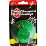 Spokey Fitball 65cm – Zboží Dáma