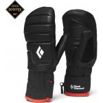 Black Diamond W Progression Mitts – Zboží Dáma