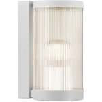 Nordlux 2218061001 – Hledejceny.cz