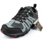 Merrell Accentor Sport GTX 98408 obuv – Zboží Mobilmania