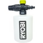 Ryobi RAC748 – Zboží Mobilmania