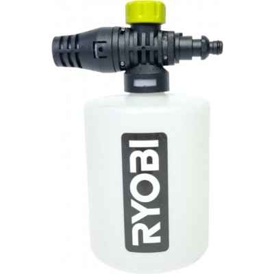 Ryobi RAC748 – Zboží Mobilmania