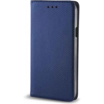 Cu-Be magnet Samsung XCover Pro 2 / XCover 6 PRO Navy