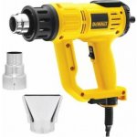 DeWALT DCE530N – HobbyKompas.cz