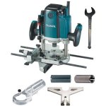 MAKITA RP1801FX – Zboží Mobilmania