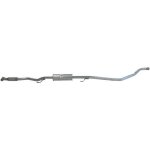 BOSAL BS 293-005 – Hledejceny.cz