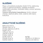 Hill’s Prescription Diet I/D 360 g – Hledejceny.cz