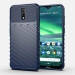 FORCELL THUNDER Nokia 2.3 modré – Zboží Živě