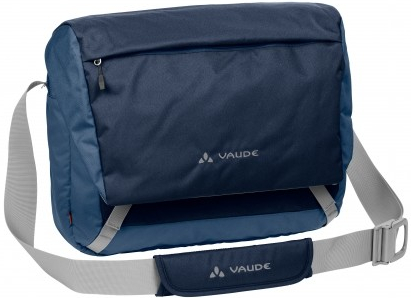 Vaude Rom II M Marine