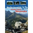 Nejkrásnější horské silnice Slovenska