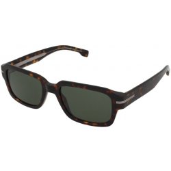 Hugo Boss 1596 S 086 O7