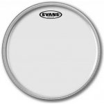 Evans TT13G2 – Zboží Dáma