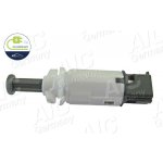 Spinac brzdoveho svetla AIC 52931 – Hledejceny.cz