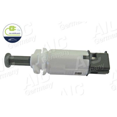 Spinac brzdoveho svetla AIC 52931 – Hledejceny.cz