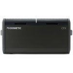 Dometic CFX5 95DZ – Zboží Dáma