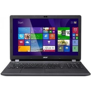 Acer Aspire S1-512 NX.MRWEC.005