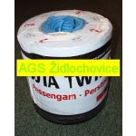 Motouz vázací JUTA DTEX 12500 cívka 5 kg – Zboží Mobilmania