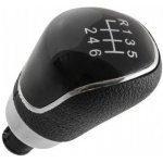 PROTEC Ford S-Max I 2006-2015 6ST | Zboží Auto