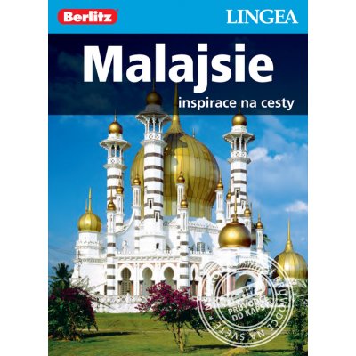 Malajsie – Hledejceny.cz