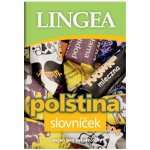 Polština slovníček. ... nejen pro začátečníky - kol. - Lingea – Hledejceny.cz