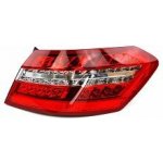 Zadní světlo - pravé vnější MERCEDES E (W212) | 2009-2013 | ULO | – Hledejceny.cz