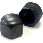 Matice uzavřená DIN 917 6 M12x1,5 BP – Hledejceny.cz