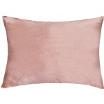 Xpose hnědý 50 x 70 cm – Sleviste.cz