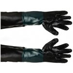 Geko G02028 – HobbyKompas.cz